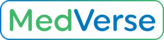 Medverse unified Platform